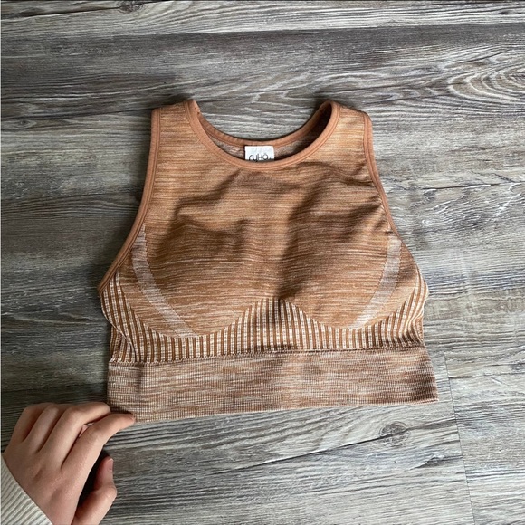 Ryka workout top size small - Picture 3 of 5